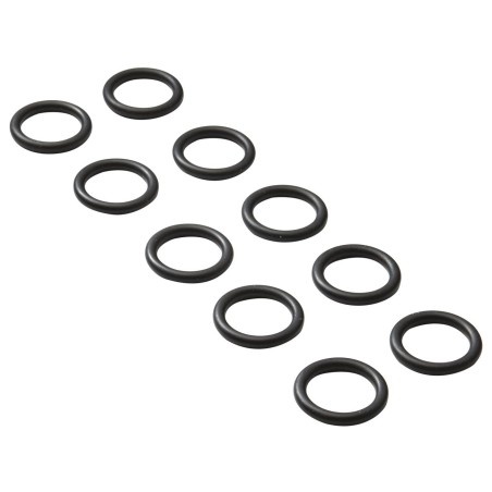 o-ring 10 stk