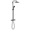 Vitalio Start 250 brusesystem 8,5 160mm