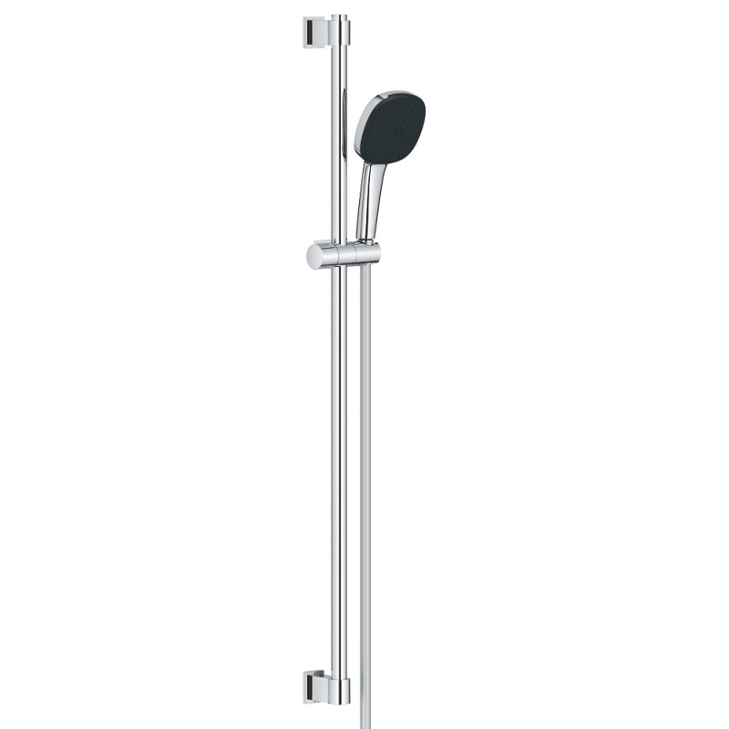 Vitalio Comfort110 II br.stg.sæt900 8,5L