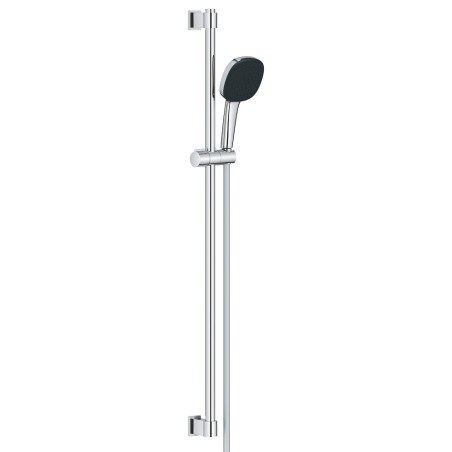 Vitalio Comfort110 II br.stg.sæt900 8,5L