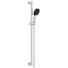 Vitalio Comfort110 II br.stg.sæt900 8,5L
