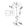 Vitalio Comfort110 II br.stg.sæt900 8,5L