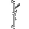 Vitalio Comfort110 II br.stg.sæt900 8,5L