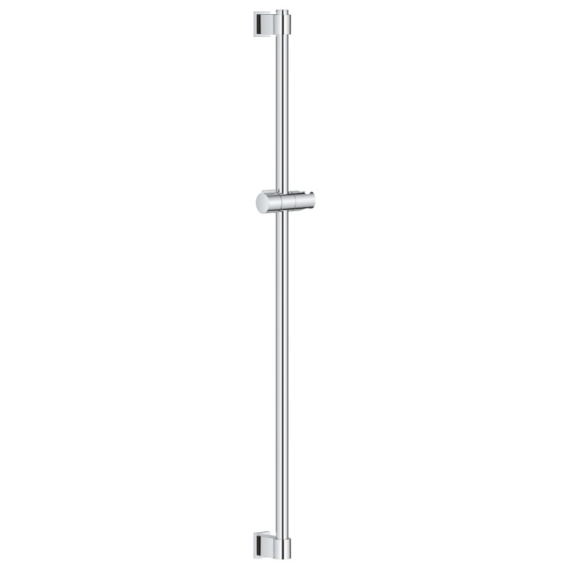 Vitalio Universal brusetang 900mm