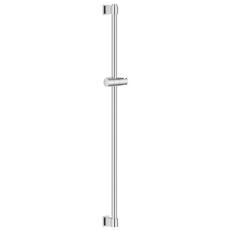 Vitalio Universal brusetang 900mm