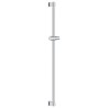 Vitalio Universal brusetang 900mm