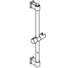 Vitalio Universal brusetang 900mm