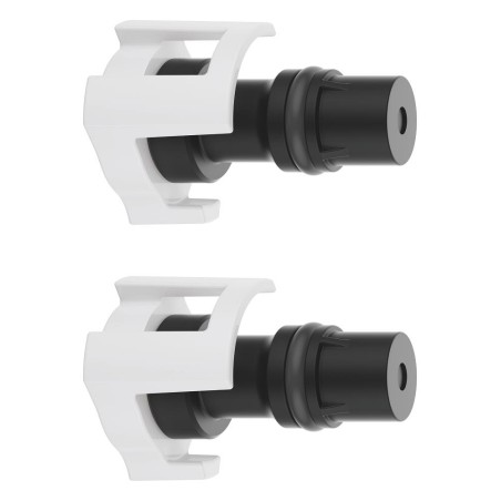 GROHE Rapido SmartBox afspærring 2stk