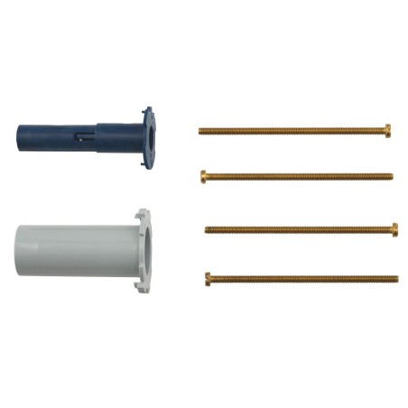 GROHE Rapido SmartBox forlængelse 25mm