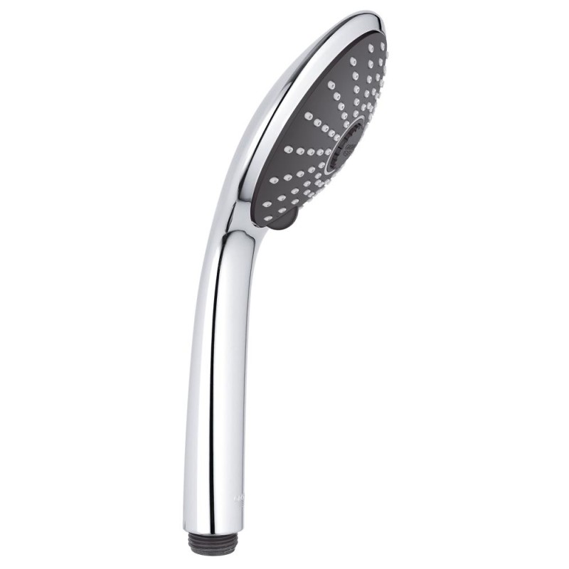 Vitalio Joy 110 Massage håndbruser