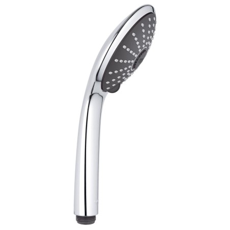 Vitalio Joy 110 Massage håndbruser