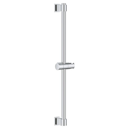 Vitalio Universal brusætang 600mm