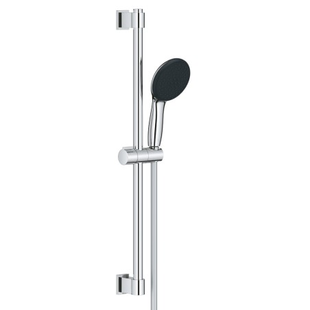 Vitalio Start 110 II br.stg.sæt 600 8,5L