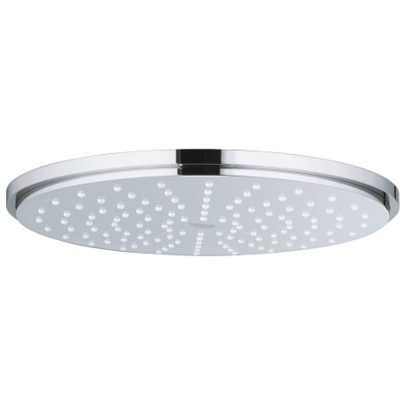 RainshowerCosmo 210 hovedbruser