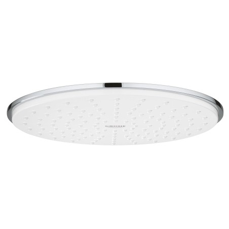 RainshowerCosmo 210 hovedbruser