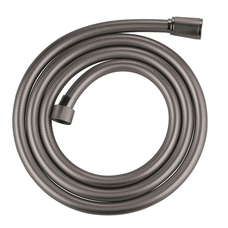 Silverflex bruseslange 1750mm