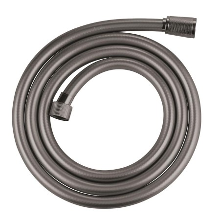 Silverflex bruseslange 1750mm