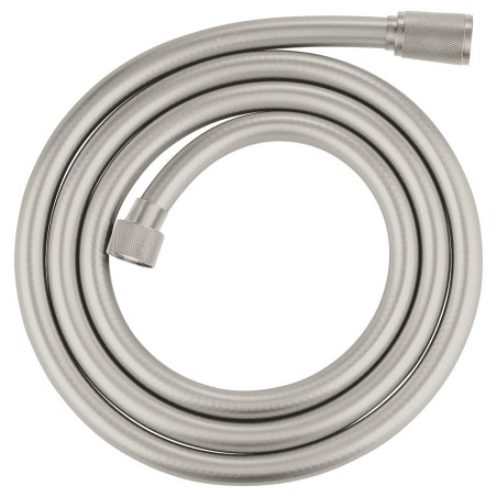 Silverflex bruseslange 1750mm