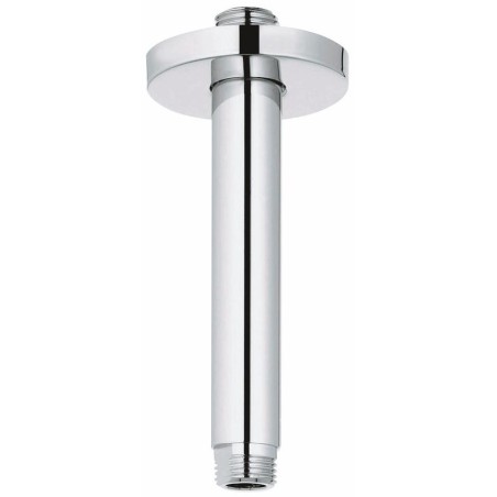 Rainshower Lofttilslutning 142mm