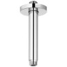 Rainshower Lofttilslutning 142mm