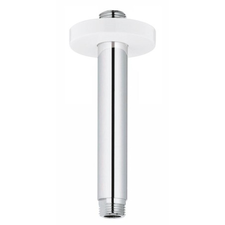 Rainshower Lofttilslutning 142mm