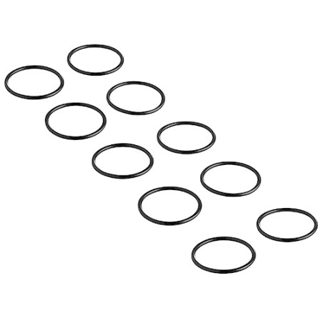 o-ring  Multipack 10 stk