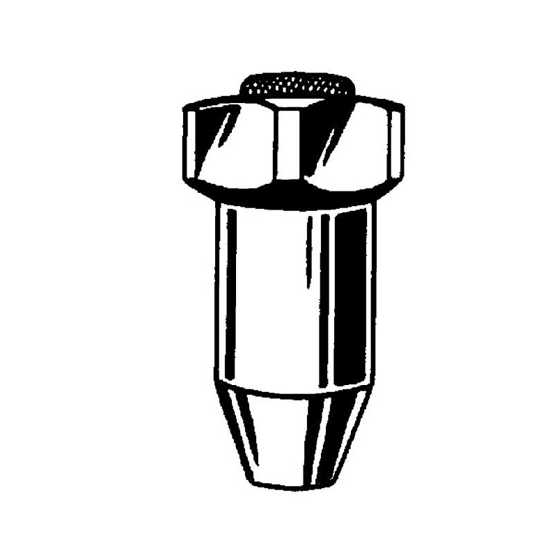 Ventil