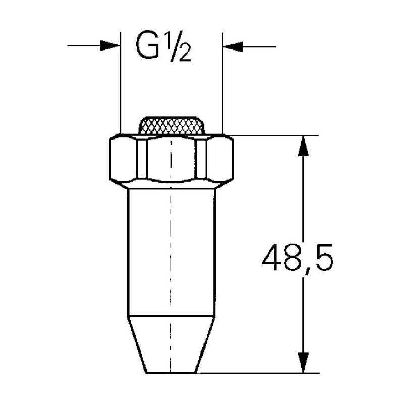 Ventil