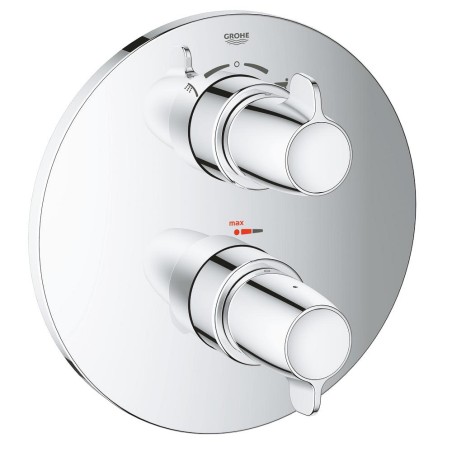 GROHE Special Fittings THM