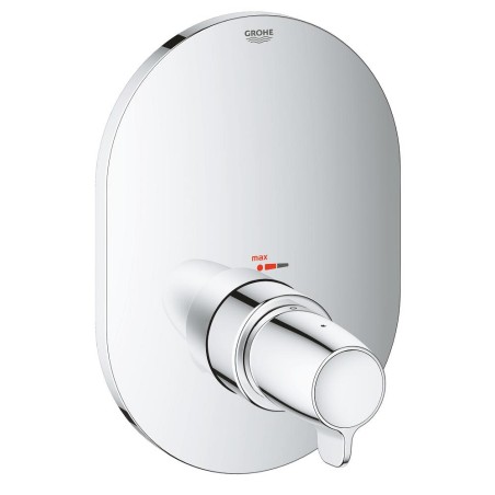 GROHE Special Fittings THM
