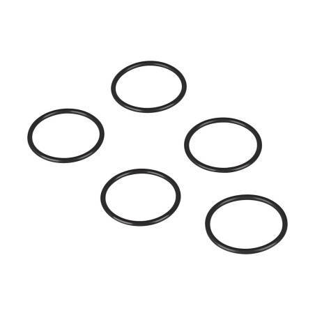 o-ring Multipack 5 stk
