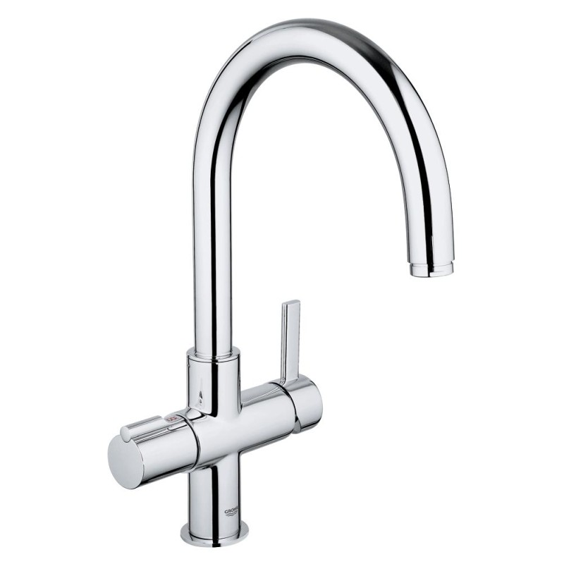 GROHE Red etgreb SC