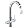 GROHE Red etgreb SC