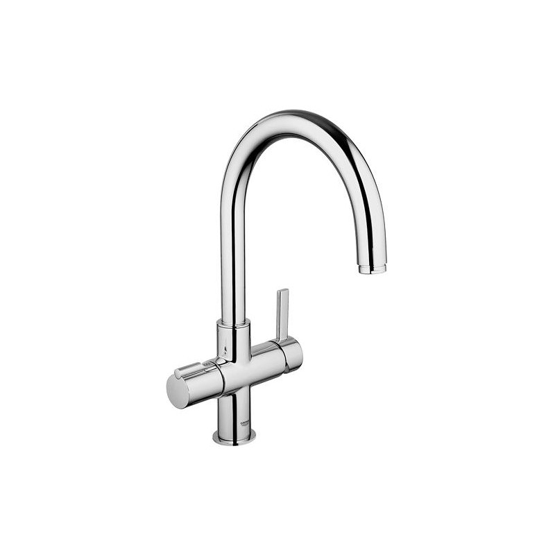 GROHE Red etgreb SC