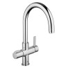 GROHE Red etgreb SC