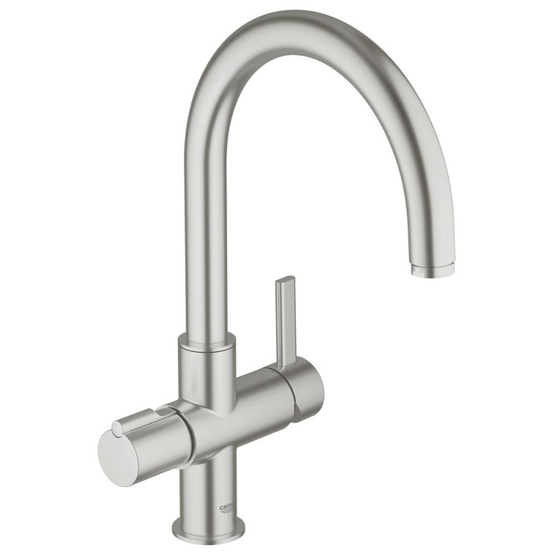GROHE Red etgreb SC