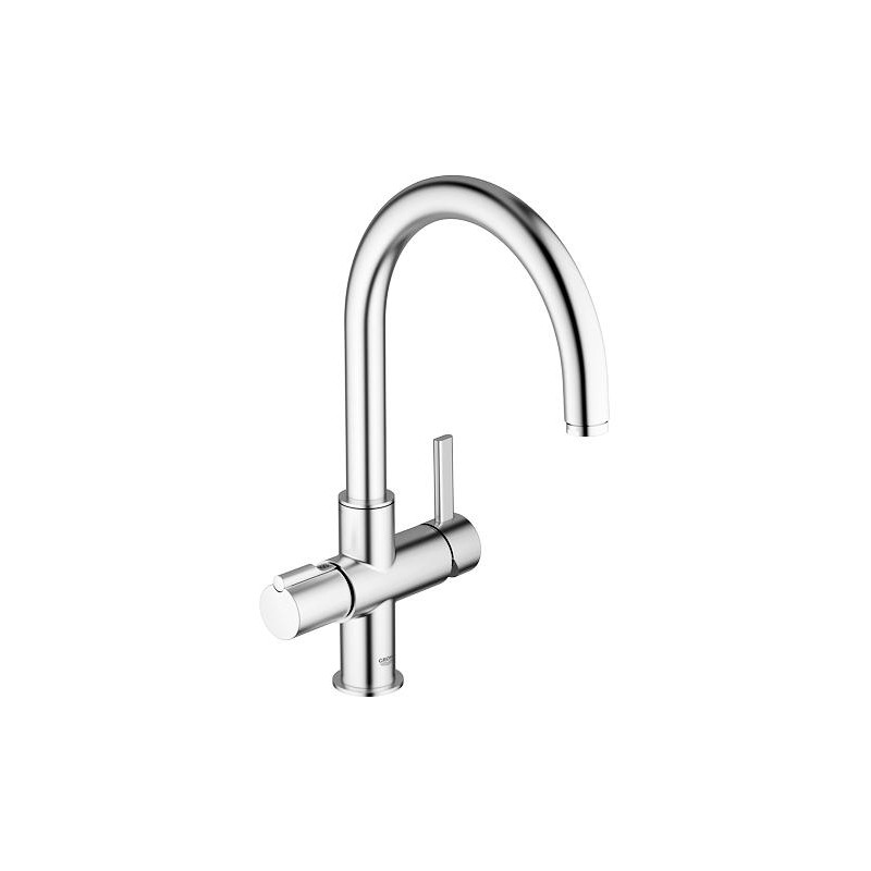 GROHE Red etgreb SC