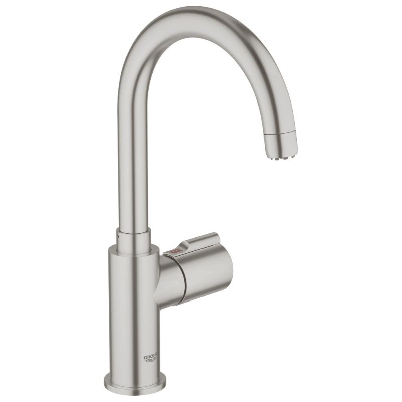 GROHE Red etgreb