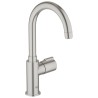 GROHE Red etgreb