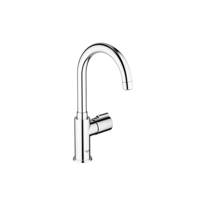 GROHE Red etgreb