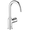 GROHE Red etgreb