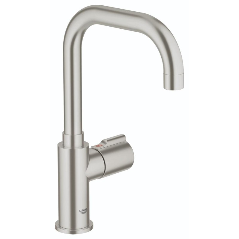 GROHE Red etgrebsarmatur