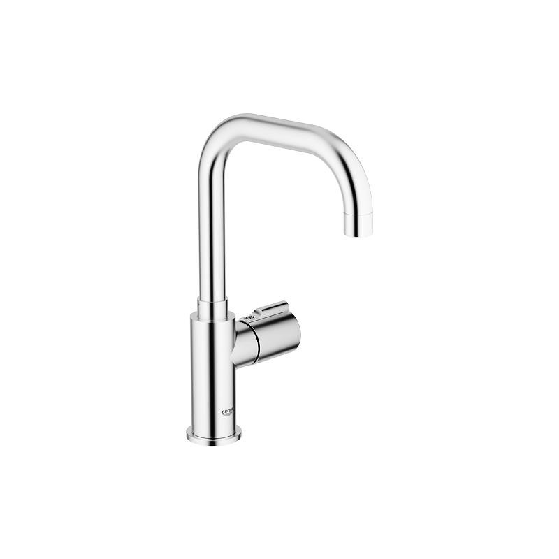 GROHE Red etgrebsarmatur