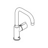 GROHE Red etgrebsarmatur