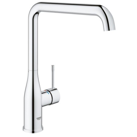 Essence New etgreb køkken 1/2" L-tud