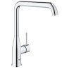 Essence New etgreb køkken 1/2" L-tud