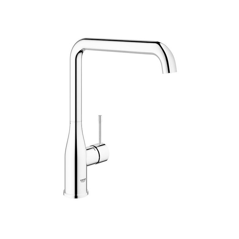 Essence New etgreb køkken 1/2" L-tud