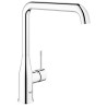 Essence New etgreb køkken 1/2" L-tud