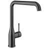 Essence New etgreb køkken 1/2" L-tud