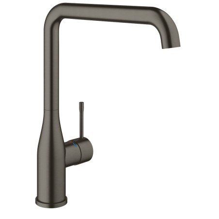 Essence New etgreb køkken 1/2" L-tud